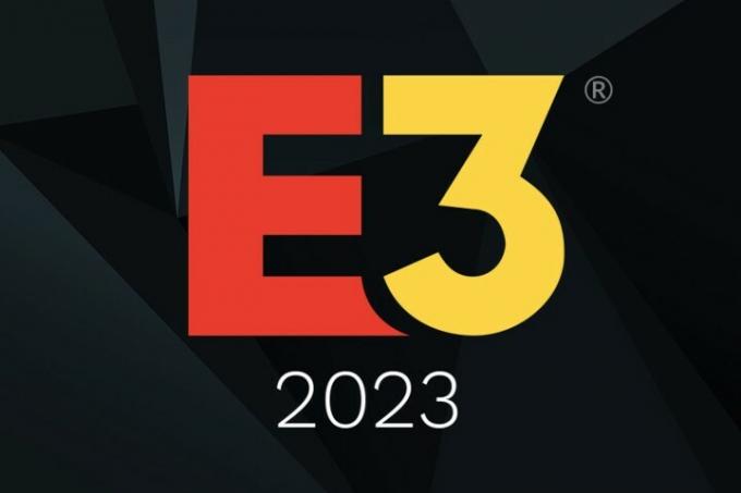 Así sería el E3 2023 sin los '3 grandes'