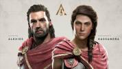 'Assassin's Creed Odyssey': Misthiosov sprievodca, ako začať