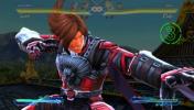 Street Fighter X Tekken [Vita] esikatselu