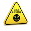 Az AVG Antivirus letiltása