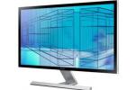 Partner firm Samsung i AMD w zakresie monitorów 4K obsługujących technologię FreeSync