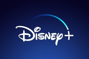 Disney+