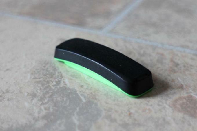 Razer NabuX