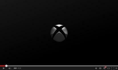 microsoft eas payment youtubers kan oetiskt olagligt xbox one youtube