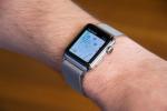 „Apple Watch“ apžvalga (atnaujinta „Watch OS 2.0“)