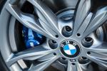 2014 BMW M235i anmeldelse