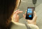 Windows Phone 7 ขายได้ 40,000 เครื่องในวันแรกในสหรัฐอเมริกา