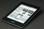 E-books: Amazon quer que leitores lutem com Hachette