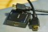 Kaip prijungti kelis HDMI įrenginius tik prie vienos HDMI įvesties