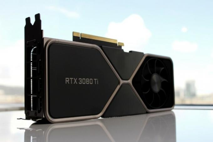 RTX3080Ti