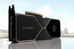 Nvidia RTX 3080 Ti의 가격이 높은 3가지 이유