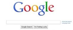 Google brani svoja prizadevanja, da bi iz iskanja izločil neželeno pošto