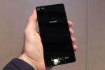 Gionee Elife S7 Hands On Review