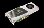 Nvidia peatab töö Inteli protsessorite kiibikomplektidega