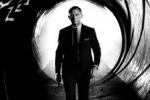 Човекът зад някои от най-големите мисии на 007 обяснява как да разклатите (не разбъркате) 50 години Бонд в една игра