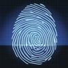 Zašto biometrija još nije zamijenila lozinke?