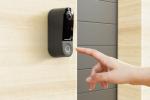 Wemo fügt eine HomeKit-kompatible Smart-Video-Türklingel hinzu