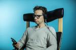 AlphaBeats spremeni glasbo v zdravilo za sprostitev vaših možganov