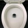 Co dělat, když mobilní telefon spadne na toaletu