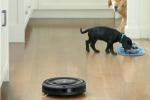 Penyedot debu robot Ecovacs dan Roomba ini dijual dengan harga kurang dari $300