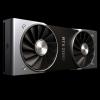Nvidia atklāj GeForce RTX 20 sērijas grafikas kartes, sākot no 600 USD