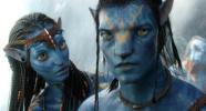 James Cameron: Avataras 4 bus anonsas