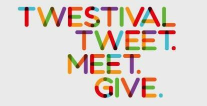 twistival-2013-facebook-cover_0 (1)