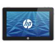 HP: Ei, também teremos um tablet – com Flash!