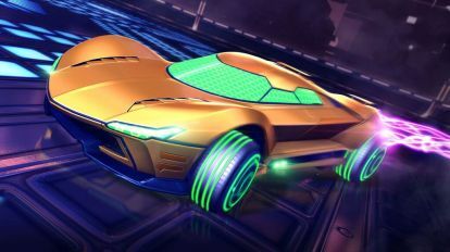 rocket league nintendo switch udgivelsesdato bil 2