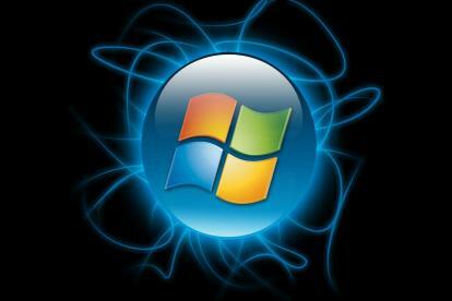 microsoft podrobnosti finální aktualizace zabezpečení windows xp office 2003 hd wallpapers 2013 1