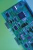 Hvad betyder PCIe-slotfarver?
