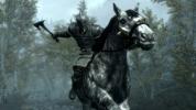 Als die Entwicklung von „Skyrim“ endet, wendet sich Bethesda der Zukunft zu