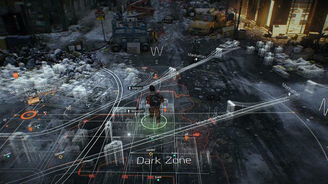 1370900993_tc_the_division_screen_ui_map_web_130610_4h15pmpt