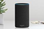 Alexa хоче надавати вам більше детальних новин