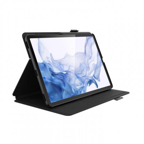 Speck Balance Folio Cover til Samsung Galaxy Tab S8 Plus