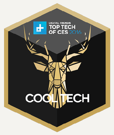 DT_CES_2016_Cool_Tech