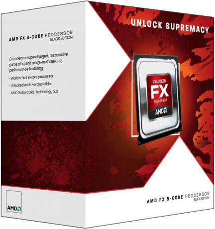 AMD_FX_Bulldozer_8CoreB_675