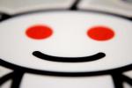 Reddit namerava svoji skupnosti dati 5 milijonov dolarjev