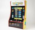 Cette machine d'arcade ridiculement cool est super bon marché aujourd'hui