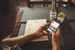 Instagram se dívá na přidání nové funkce inteligentního vyhledávání