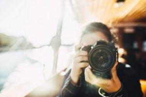 7 عناصر أساسية للتصوير الفوتوغرافي