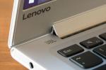 Lenovo Ideapad 710S anmeldelse