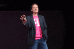 T-Mobile Uncarrier 8.0 Data Stash legger til Roll Over, 10 GB gratis
