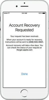 appleid-аккаунт-восстановление-запрошено