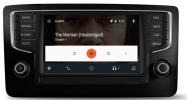 Meilleures applications Android Auto pour 2022: musique, messagerie, navigation
