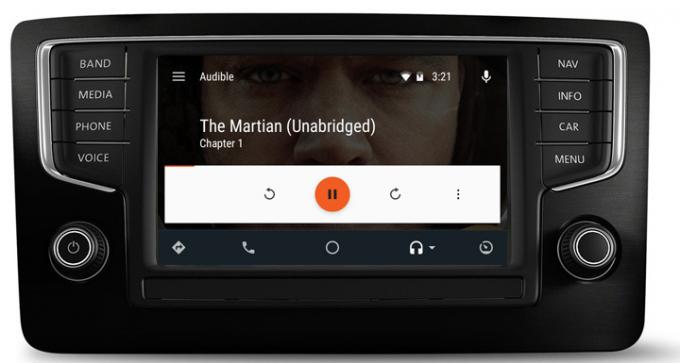 A legjobb Android Auto alkalmazások 2022-ben: Zene, Üzenetek, Navigáció