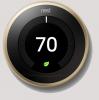 Los termostatos Google Nest obtienen una buena oferta en Amazon hoy