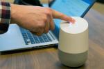 Amazon Echo in Google Home bosta morda kmalu ponudila glasovne klice