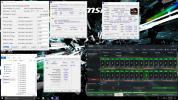 Overclocker lleva AMD Threadripper 2990WX a 6GHz