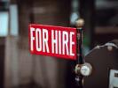 Find talent: De bedste ansættelsesplatforme til små virksomheder